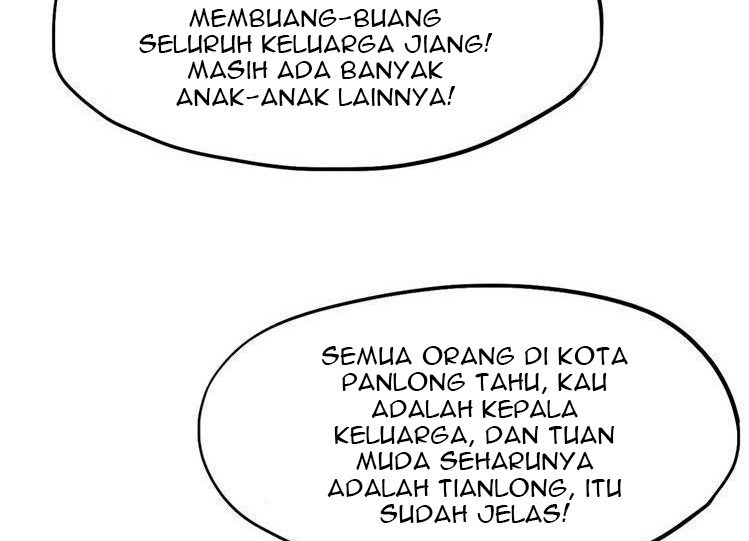 Dragon’s Blood Vessels Chapter 12 Gambar 91